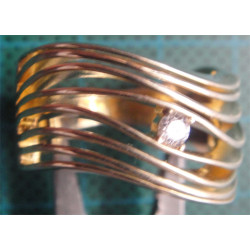 Gümüş Yüzük_1248