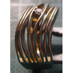 Gümüş Yüzük_1248