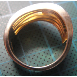 Gümüş Yüzük_1248