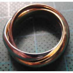 Silver Ring_1249