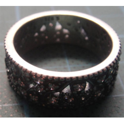 Silver Ring_1250