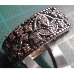 Silver Ring_1250