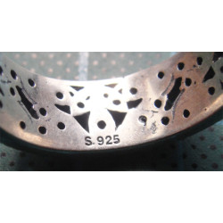 Silver Ring_1250