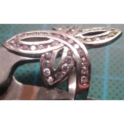 Gümüş Yüzük_1251