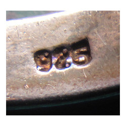Silver Ring_1252