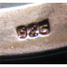 Silver Ring_1252