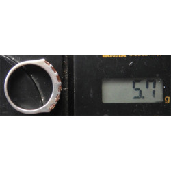 Silver Ring_1252