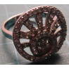 Silver Ring_1253