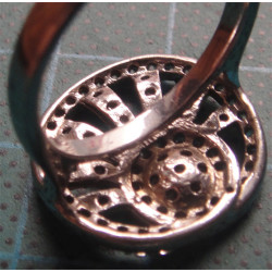 Silver Ring_1253