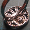 Silver Ring_1253