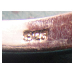 Silver Ring_1253