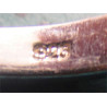 Silver Ring_1253