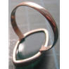 Silver Ring_1254