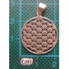 Silver Pendant_1577