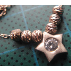 Silver Pendant_1580