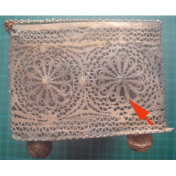Silver Box_92