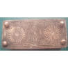 Silver Box_92
