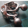 Silver Earring_361