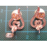 Silver Earring_364