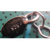 Silver Bracelet_589