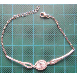 Silver Bracelet_590