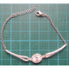 Silver Bracelet_590