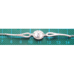 Silver Bracelet_590