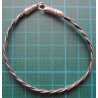 Silver Bracelet_591