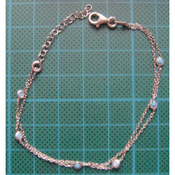 Silver Chain_450