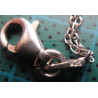 Silver Chain_450
