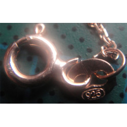 Silver Pendant_1587