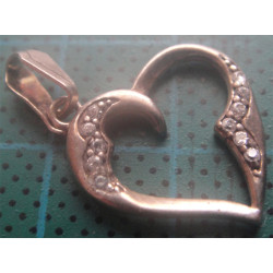 Silver Pendant_1589
