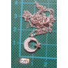 Silver Pendant_1593
