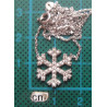 Silver Pendant_1595
