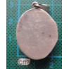 Silver Pendant_1599