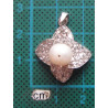 Silver Pendant_1600