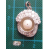 Silver Pendant_1601
