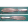 Silver Pastry Shovel_45