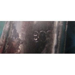 Silver Pastry Shovel_45