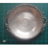 Silver Ashtray_77
