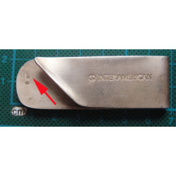 Gümüş Para Maşası_612