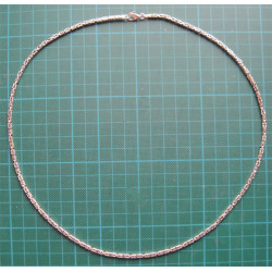 Silver Chain_423