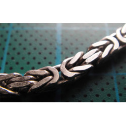 Silver Chain_424