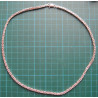 Silver Chain_424