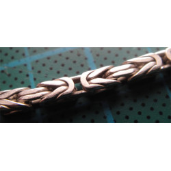 Silver Chain_425