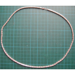 Silver Chain_425