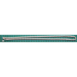 Silver Chain_425