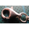 Silver Chain_425