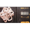 Silver Chain_425
