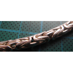 Silver Chain_426